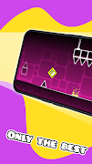 Geometry Scratch 截圖 6