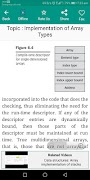 Programming Principles Ekran Görüntüsü 7