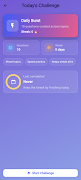 Learn Words screenshot 2
