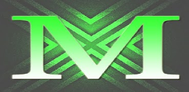 MATRIX PLAY imagem de tela 5