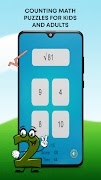 Classical Math Operation اسکرین شاٹ 4