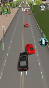 Dyno Racing screenshot 1