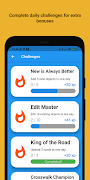 Mundi - Accessibility Mapping ảnh chụp màn hình 3