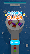 Spin Stack Match Screenshot 4