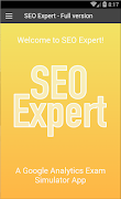 Poster SEO Expert