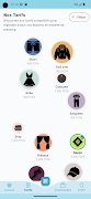 ExPressing Ekran Görüntüsü 6