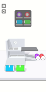 Soda Sort poster