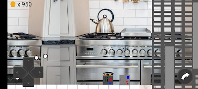 Toaster: the game screenshot 2