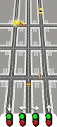 Traffic Controller 截图 2