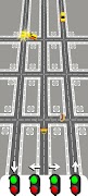 Traffic Controller screenshot 2