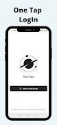 Mylo App 스크린샷 1
