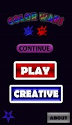 Color Wars screenshot 4
