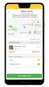 Titipka Screenshot 6