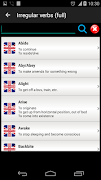 English tutorial screenshot 5