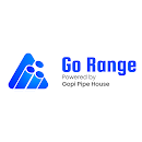 Gorange : Buy Hardware Product Online In India APK
