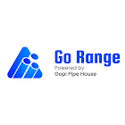 Gorange : Buy Hardware Product Online In India 圖標