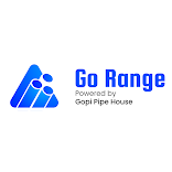 Gorange : Buy Hardware Product Online In India