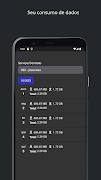 ClientBox screenshot 1