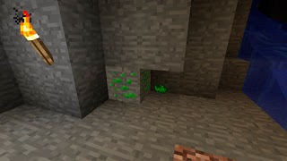 Radioactive Mods Minecraft screenshot 7