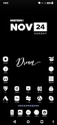 Black Shadow 2 截图 7
