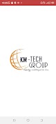 3 Schermata KM Tutorial App