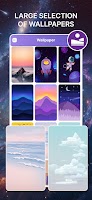 Lock Screen Helper screenshot 4