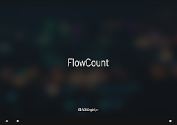 پوستر ADI EagleEye FlowCount