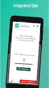 MobiPSC screenshot 6