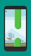 Flappy Cat imagem de tela 7
