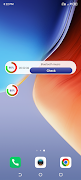 Bluetooth headset check plakat
