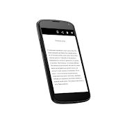 Страшные истории screenshot 6