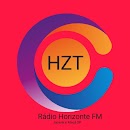 Rádio Horizonte FM APK