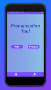 Pronunciation Tool gönderen