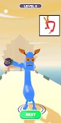 Create Monster Ekran Görüntüsü 4