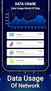 5G LTE স্ক্রিনশট 2