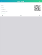 RXCamView 截图 4