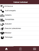 Cabinet Individual gönderen