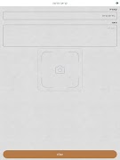 ICR スクリーンショット 5