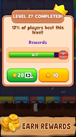 Lumber Jam screenshot 4