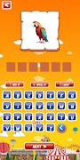 Spelling Learning - Spell It تصوير الشاشة 2