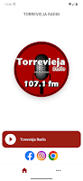 Torrevieja Radio постер