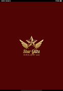 برنامه‌نما Star Glitz عکس از صفحه
