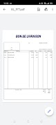 Gestion Commerciale تصوير الشاشة 5