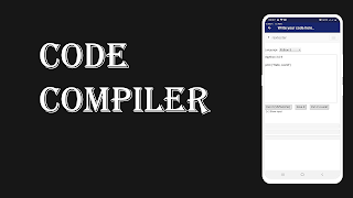 Python 3 Tutorial App screenshot 7