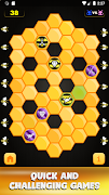 Game of Bees screenshot 2