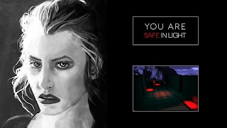 Darkest Before the Dawn screenshot 1