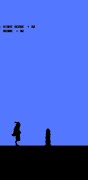 Pixel Runner 2D ภาพหน้าจอ 5