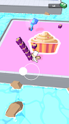 Idle Delivery screenshot 1