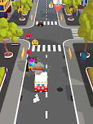 Hyper Help! скриншот 6