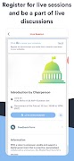 برنامه‌نما Digital Next عکس از صفحه